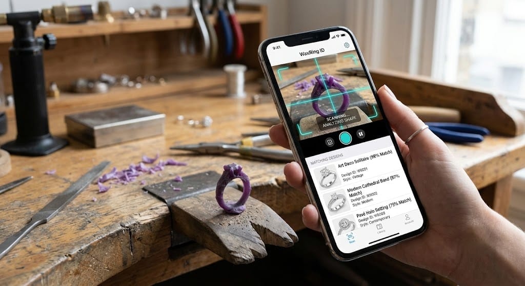 ProductScan